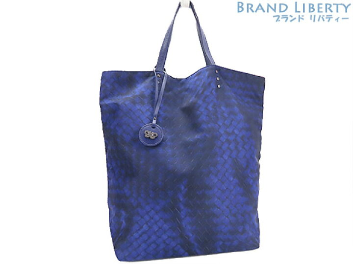 楽天市場】【未使用】ボッテガ ヴェネタ BOTTEGA VENETA  