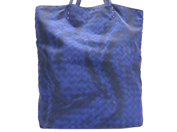 楽天市場】【未使用】ボッテガ ヴェネタ BOTTEGA VENETA  