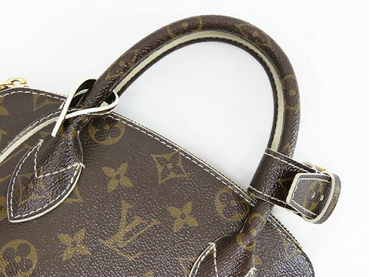 楽天市場】【激レアほぼ新品】ルイヴィトン LOUIS VUITTON シャイニー 