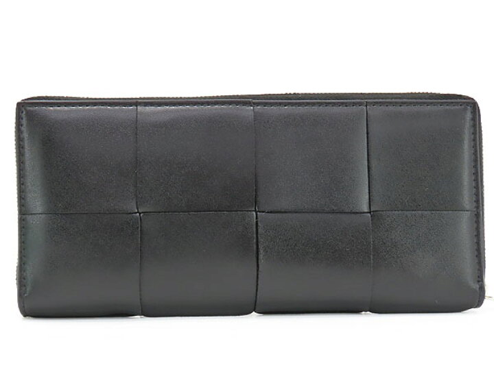 楽天市場】【超美品】ボッテガ ヴェネタ BOTTEGA VENETA マキシ  