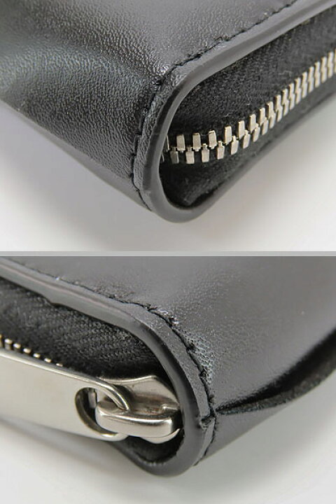 楽天市場】【超美品】ボッテガ ヴェネタ BOTTEGA VENETA マキシ 
