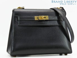 楽天市場】【新品同様】ダンヒル dunhill エンジンターン ラゲッジ 