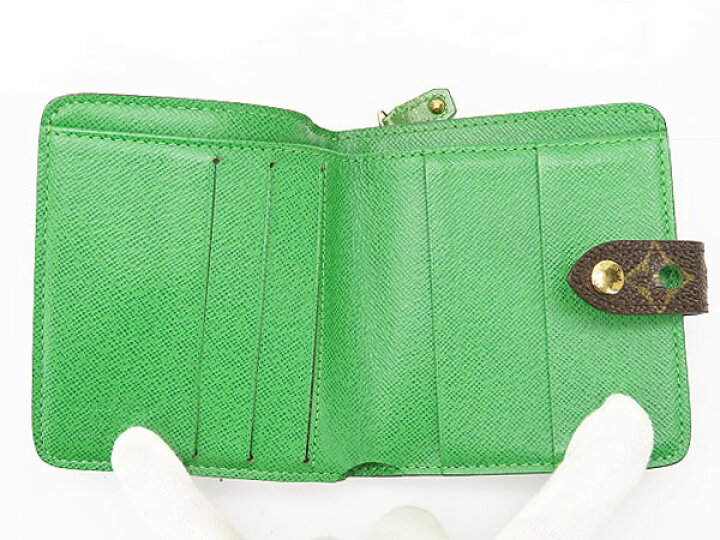 楽天市場】【美品】ルイヴィトン LOUIS VUITTON モノグラム ペルフォ  