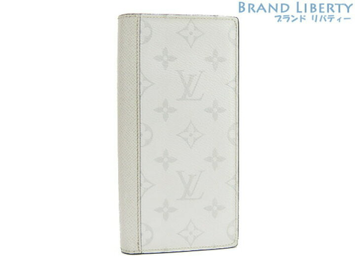 楽天市場】【超美品】ルイヴィトン LOUIS VUITTON タイガラマ 