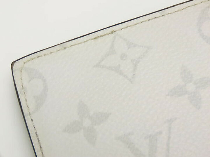 楽天市場】【超美品】ルイヴィトン LOUIS VUITTON タイガラマ 