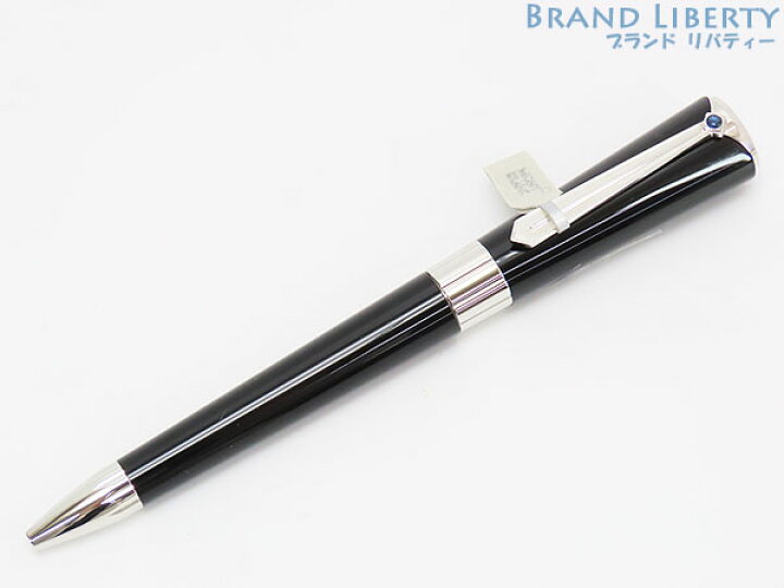 楽天市場】【レア新品同様 限定】 モンブラン MONT BLANC マレーネ  