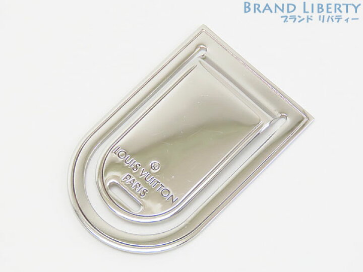 楽天市場】【美品】ルイヴィトン LOUIS VUITTON パンス ア ビエ ポルト 