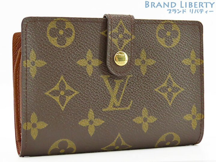 楽天市場】【超美品】ルイヴィトン LOUIS VUITTON モノグラム 