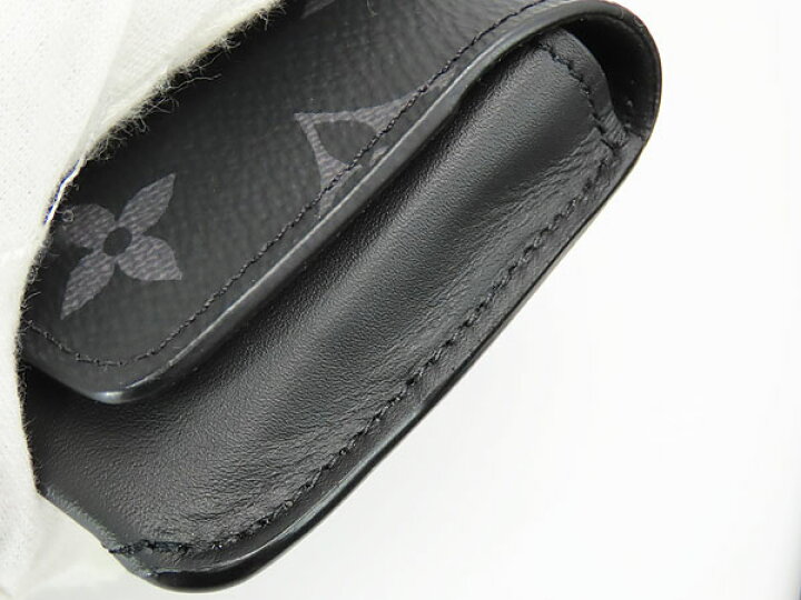 楽天市場】【新古品】ルイヴィトン LOUIS VUITTON モノグラム 