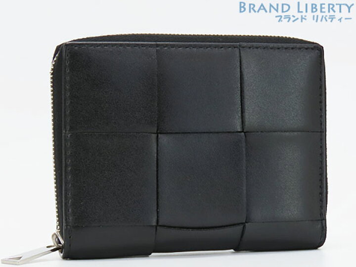 楽天市場】【超美品】ボッテガ ヴェネタ BOTTEGA VENETA マキシ  