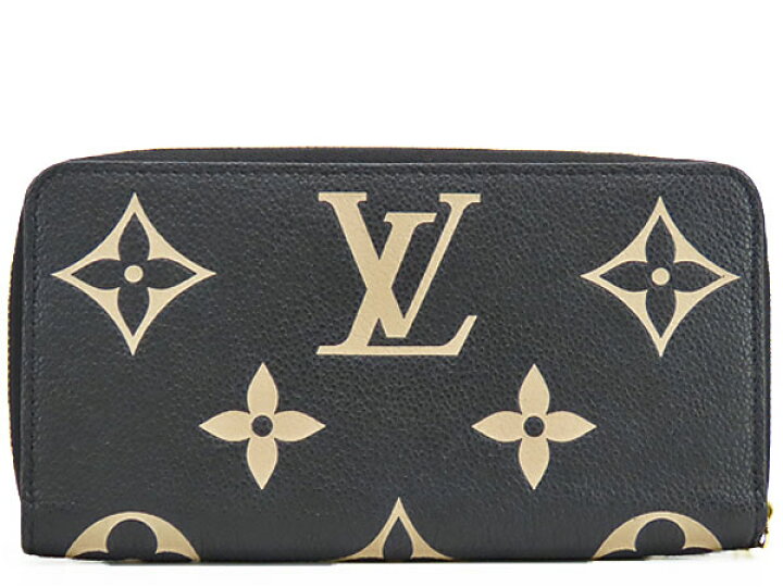 楽天市場】【超美品】ルイヴィトン LOUIS VUITTON バイカラー 