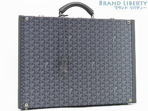 ゴヤール(GOYARD) 中古 ビジネスバッグ・ブリーフケース | 通販・人気 