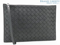 楽天市場】ボッテガヴェネタ ポーチ（メンズバッグ｜バッグ）：バッグ  