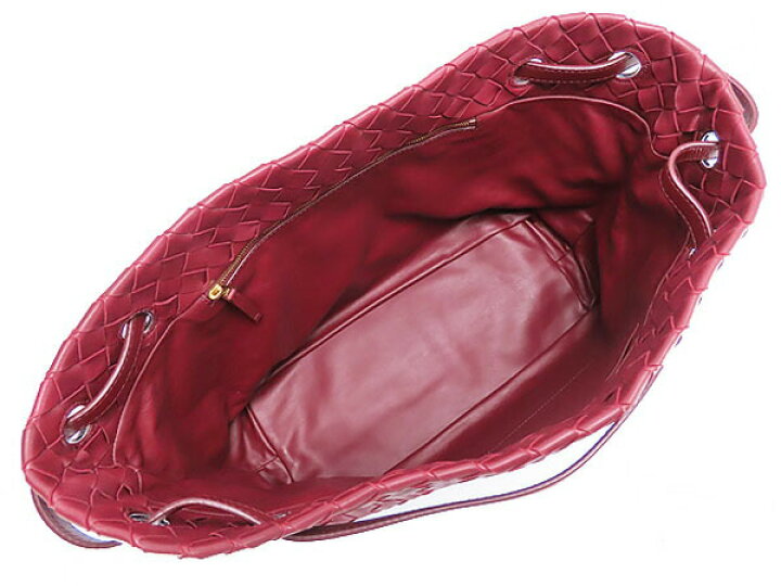 楽天市場】【激レア未使用】ボッテガ ヴェネタ BOTTEGA VENETA 