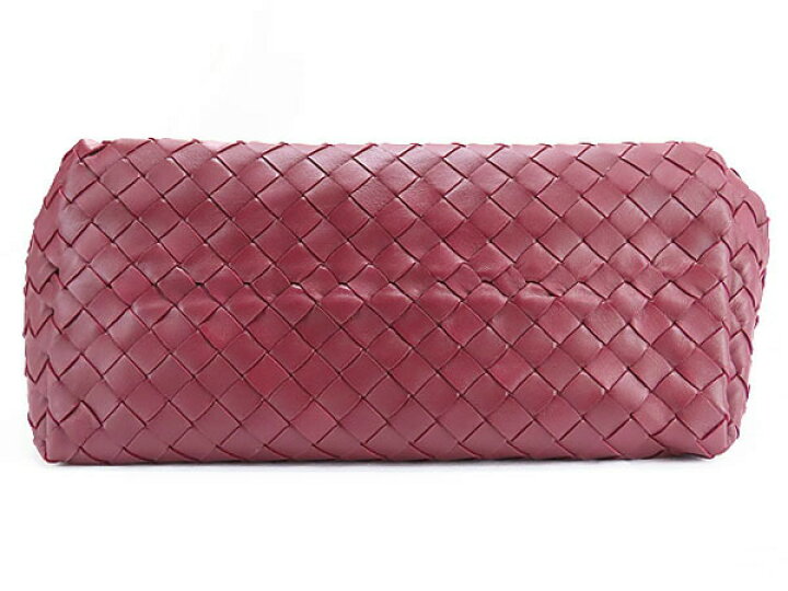 楽天市場】【激レア未使用】ボッテガ ヴェネタ BOTTEGA VENETA  