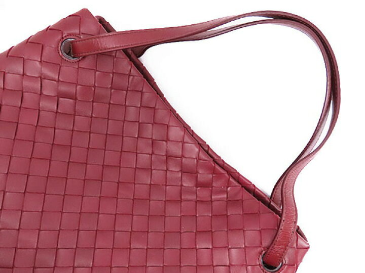 楽天市場】【激レア未使用】ボッテガ ヴェネタ BOTTEGA VENETA 