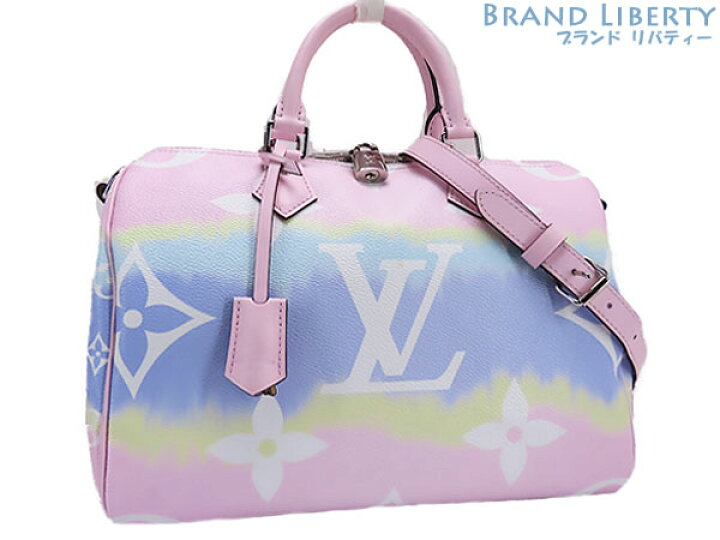 楽天市場】【超美品】ルイヴィトン LOUIS VUITTON モノグラム 