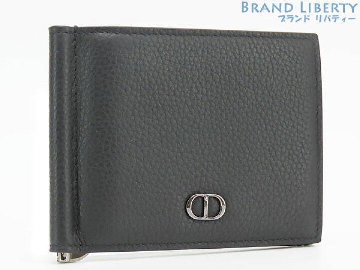 楽天市場】【美品】ディオール オム Dior Homme CD ICON CD アイコン 