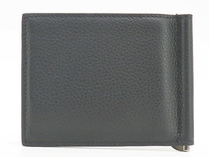 楽天市場】【美品】ディオール オム Dior Homme CD ICON CD アイコン 