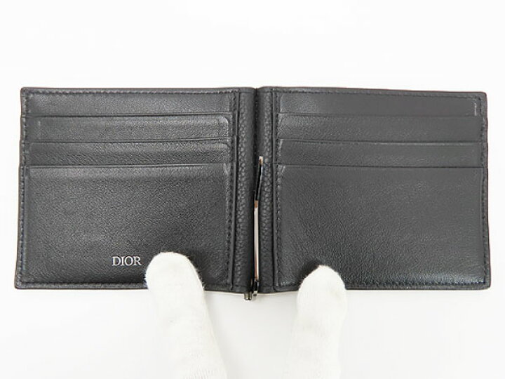 楽天市場】【美品】ディオール オム Dior Homme CD ICON CD アイコン 