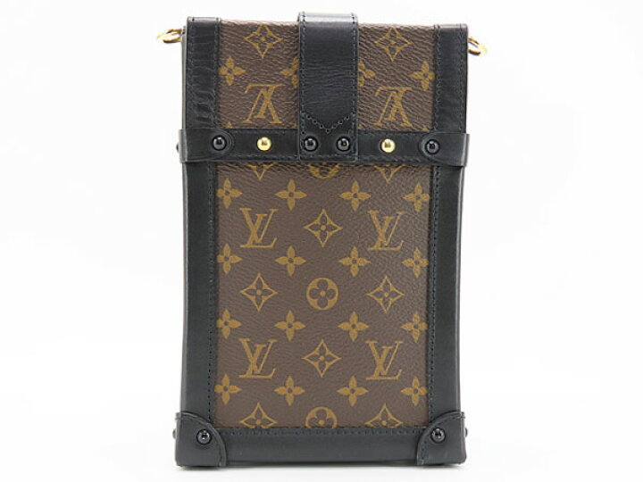 楽天市場】【レア美品】ルイヴィトン LOUIS VUITTON モノグラム 