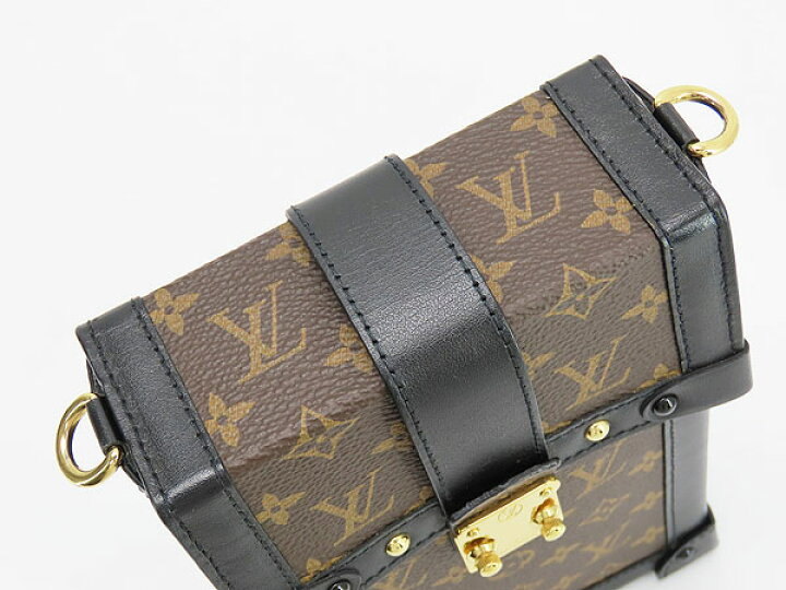楽天市場】【レア美品】ルイヴィトン LOUIS VUITTON モノグラム 