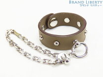 楽天市場】エルメス グローブホルダー（バッグ・小物・ブランド雑貨  