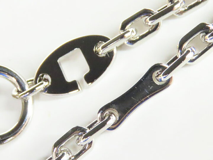 楽天市場】【新品同様】エルメス HERMES サドル グローブホルダー 