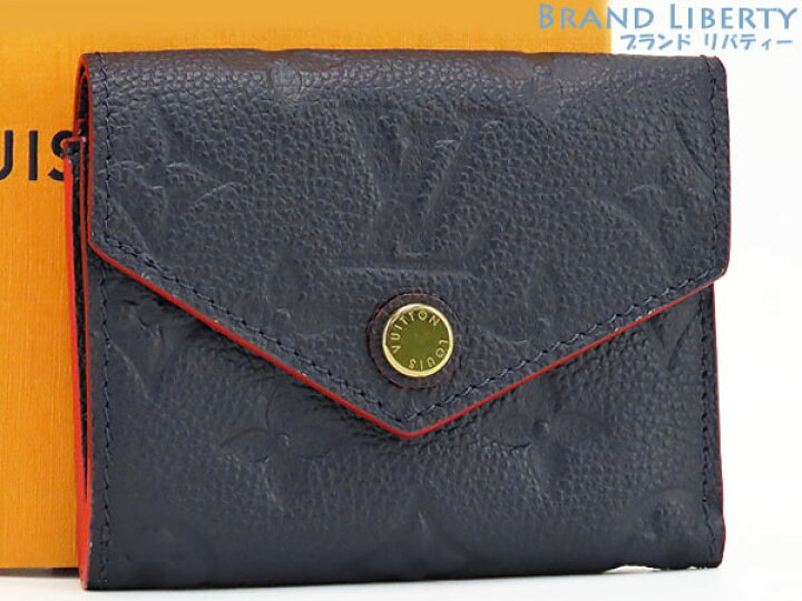 楽天市場】【新品同様】ルイヴィトン LOUIS VUITTON モノグラム アン  