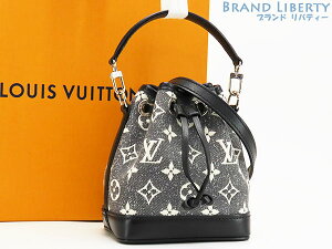 ルイ・ヴィトン(LOUIS VUITTON) 中古 デニム ショルダーバッグ | 通販  