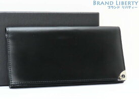 楽天市場 Dunhill ロンドンスタイルの通販