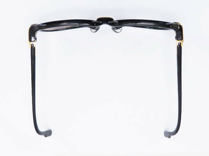 楽天市場】【激レア美品】カルティエ Cartier トリニティ 