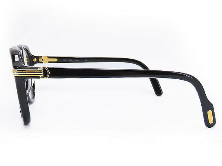 楽天市場】【激レア美品】カルティエ Cartier トリニティ 