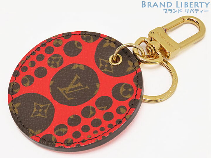 楽天市場】【激レア新品同様】ルイヴィトン LOUIS VUITTON ヤヨイ 