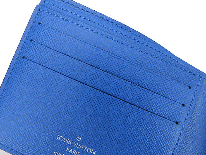 楽天市場】【激レア新古品】ルイヴィトン LOUIS VUITTON ダミエ グラ 