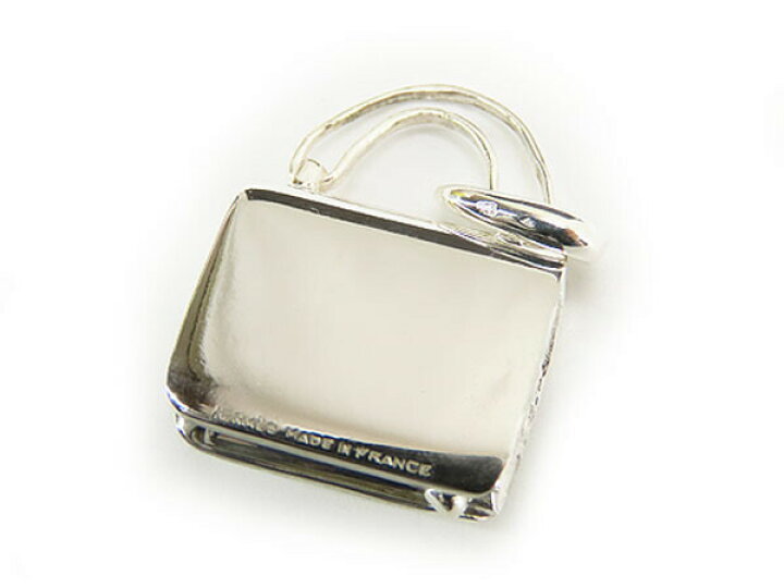 楽天市場】【レア新品仕上げ】エルメス HERMES コンスタンス 