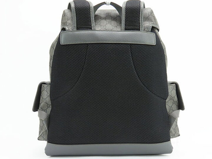 楽天市場】【未使用】グッチ GUCCI オフィディア GG ミディアム バック  