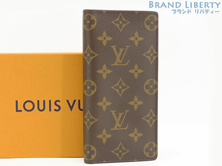 楽天市場】【超美品】ルイヴィトン LOUIS VUITTON モノグラム 