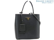 楽天市場】prada バナナ（バッグ・小物・ブランド雑貨）の通販