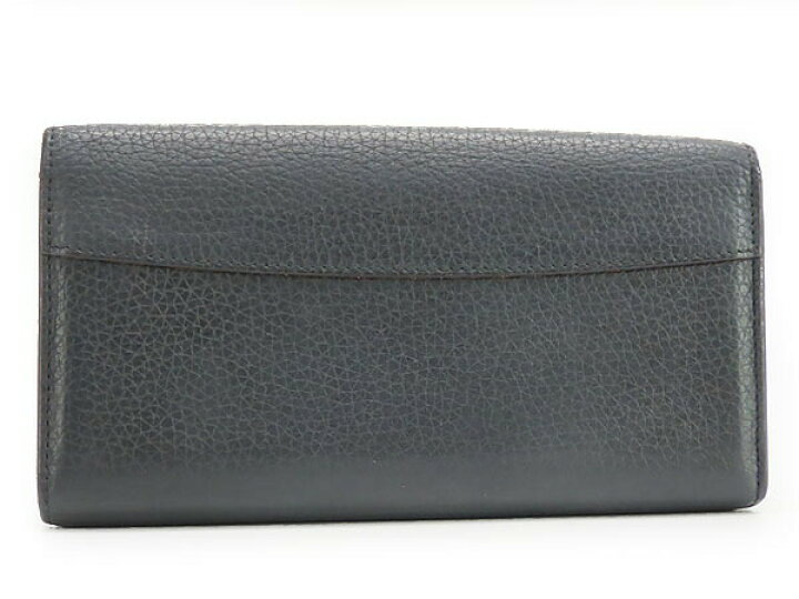 楽天市場】【美品】ルイヴィトン LOUIS VUITTON パルナセア  