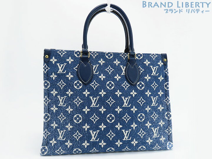 楽天市場】【新古品】ルイヴィトン LOUIS VUITTON モノグラム 