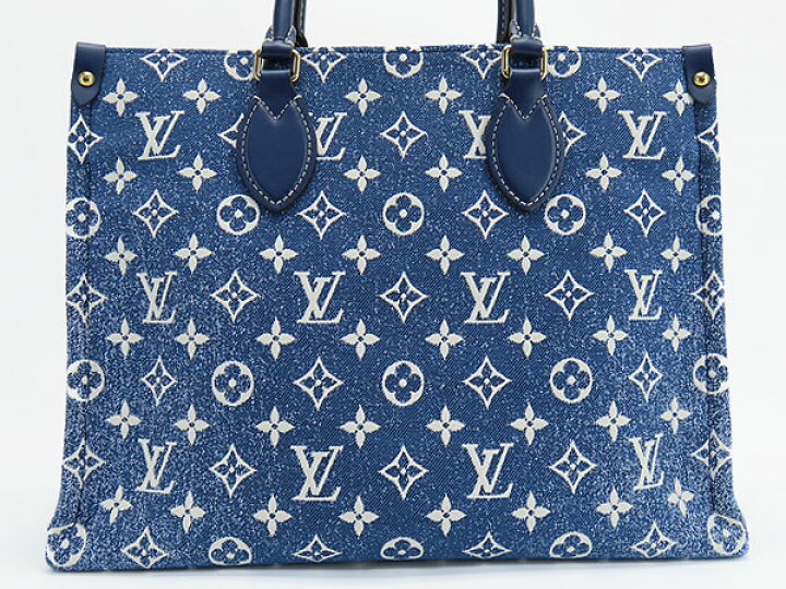 楽天市場】【新古品】ルイヴィトン LOUIS VUITTON モノグラム 