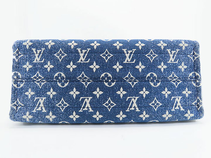 楽天市場】【新古品】ルイヴィトン LOUIS VUITTON モノグラム 