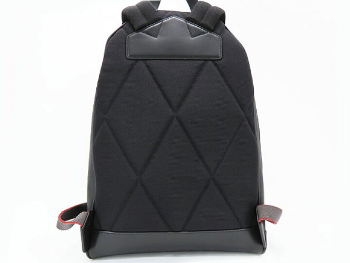 楽天市場】【美品】バーバリー BURBERRY ロゴ グラフィック ロンドン 