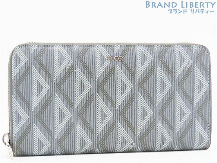 楽天市場】【美品】クリスチャン ディオール Christian Dior  