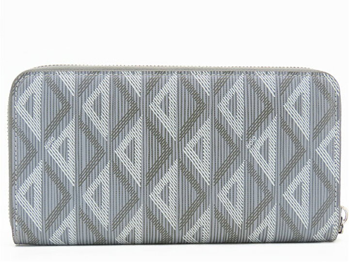 楽天市場】【美品】クリスチャン ディオール Christian Dior 