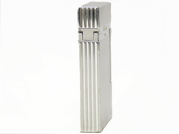 楽天市場】【快音美品】デュポン S.T.Dupont LIGNE2 ライン2 ヴァー 