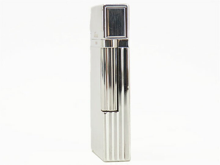 楽天市場】【快音美品】デュポン S.T.Dupont LIGNE2 ライン2 ヴァー 
