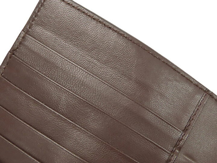 楽天市場】【美品】ボッテガ ヴェネタ BOTTEGA VENETA イントレ  