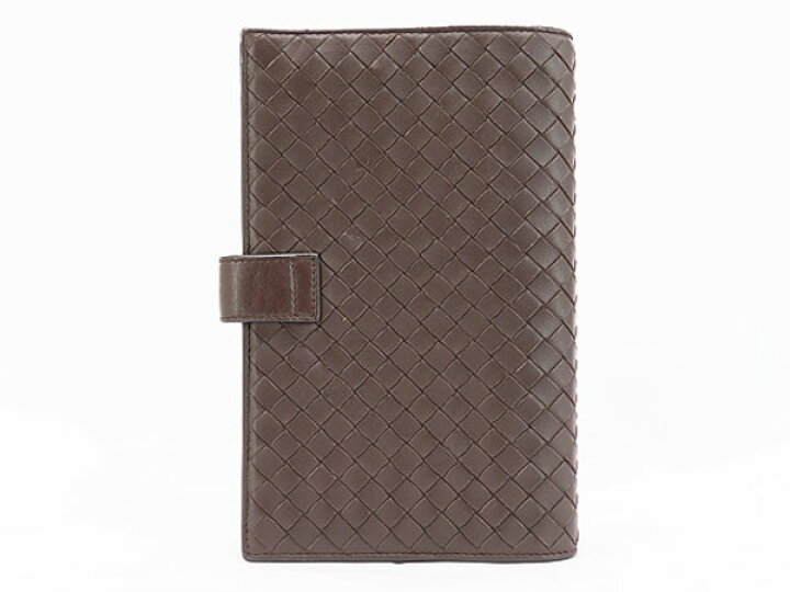 楽天市場】【美品】ボッテガ ヴェネタ BOTTEGA VENETA イントレ  